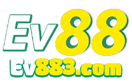 EV88