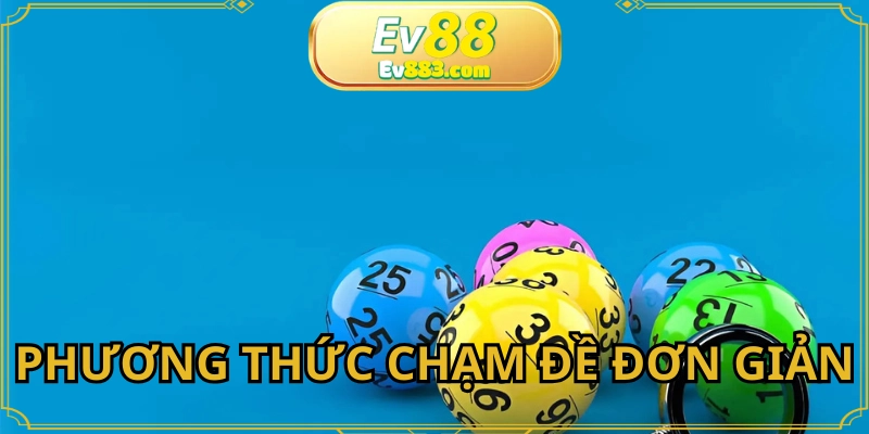 Phương pháp này cần nuôi trong 5 ngày